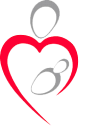 NZBA logo