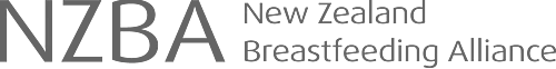 NZBA logo